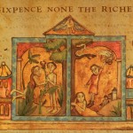 #17 Sixpence None The Richer - Sixpence None The Richer|Squint|1997