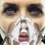 #44 Underoath - They're Only Chasing Safety|Solid State|2004
