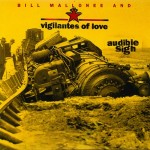 #83 Vigilantes of Love - Audible Sigh|Compass|2000