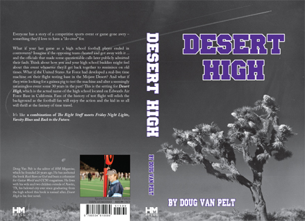 DesertHigh_bookcover439